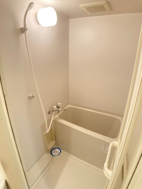 大国町駅 徒歩3分 5階の物件内観写真