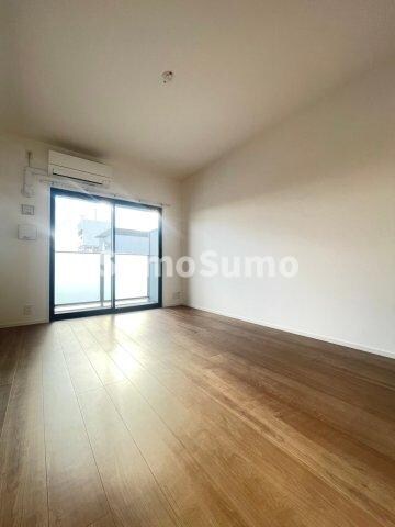 S-RESIDENCE博多駅南affordの物件内観写真