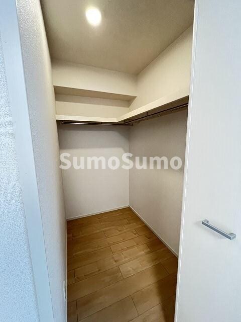 武庫之荘駅 徒歩19分 1階の物件内観写真