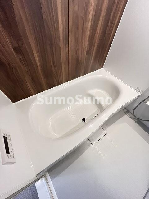 武庫之荘駅 徒歩19分 1階の物件内観写真