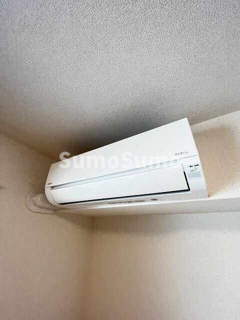 武庫之荘駅 徒歩19分 1階の物件内観写真