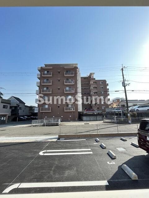 武庫之荘駅 徒歩19分 1階の物件内観写真