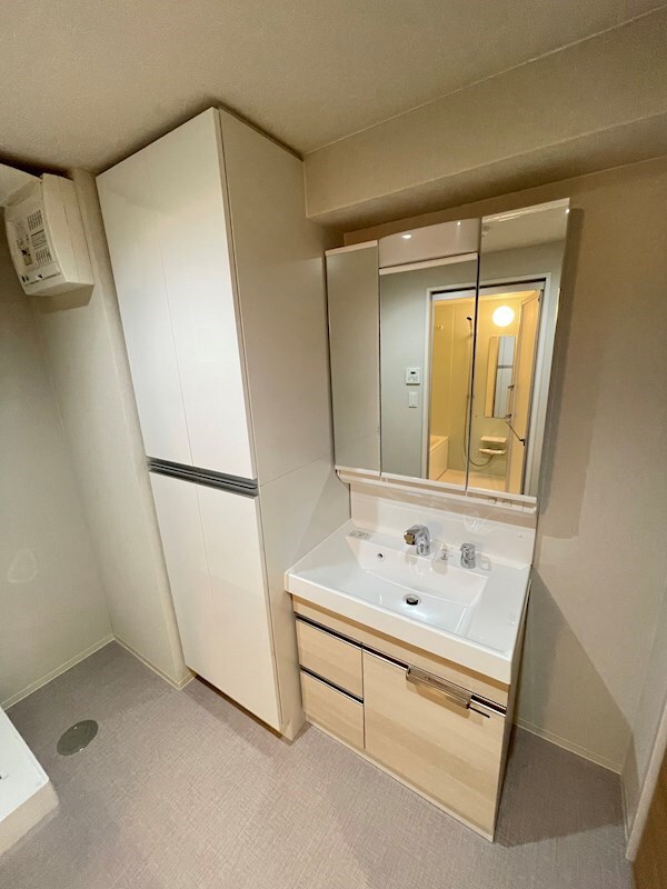 博多駅 徒歩13分 9階の物件内観写真