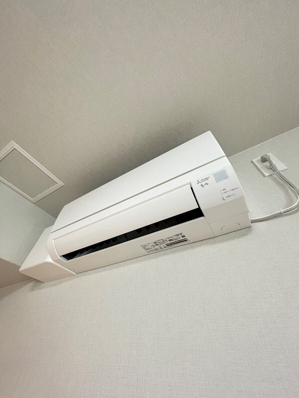 博多駅 徒歩13分 9階の物件内観写真