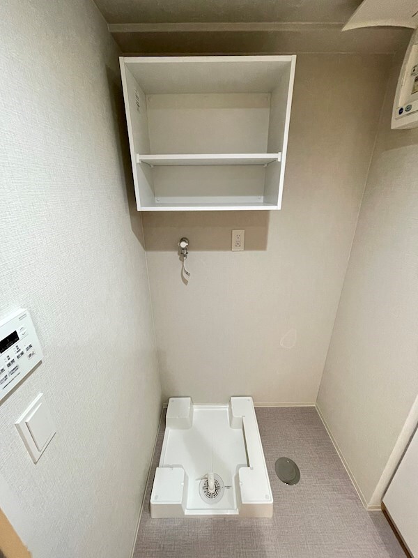 博多駅 徒歩13分 9階の物件内観写真