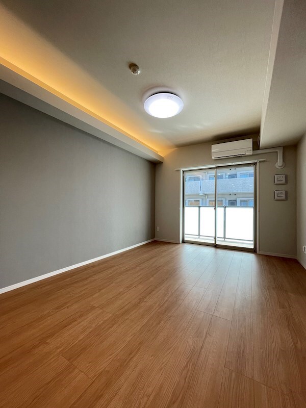 博多駅 徒歩13分 9階の物件内観写真