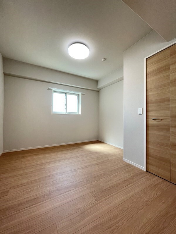 博多駅 徒歩13分 9階の物件内観写真