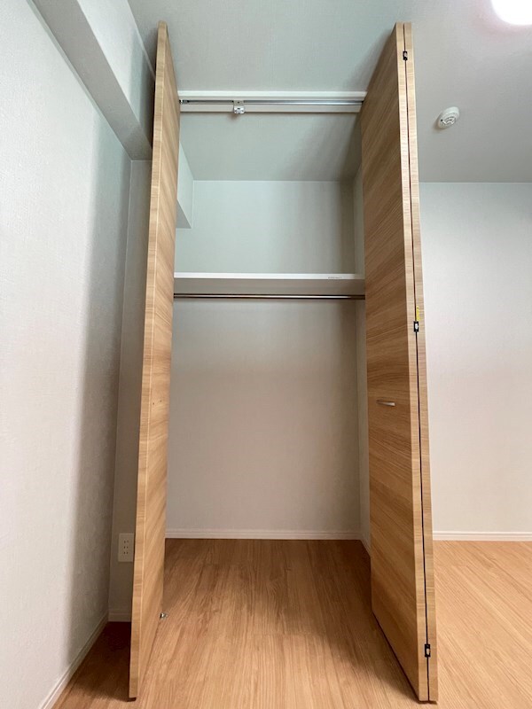 博多駅 徒歩13分 9階の物件内観写真