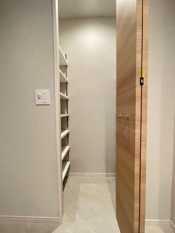 博多駅 徒歩13分 9階の物件内観写真