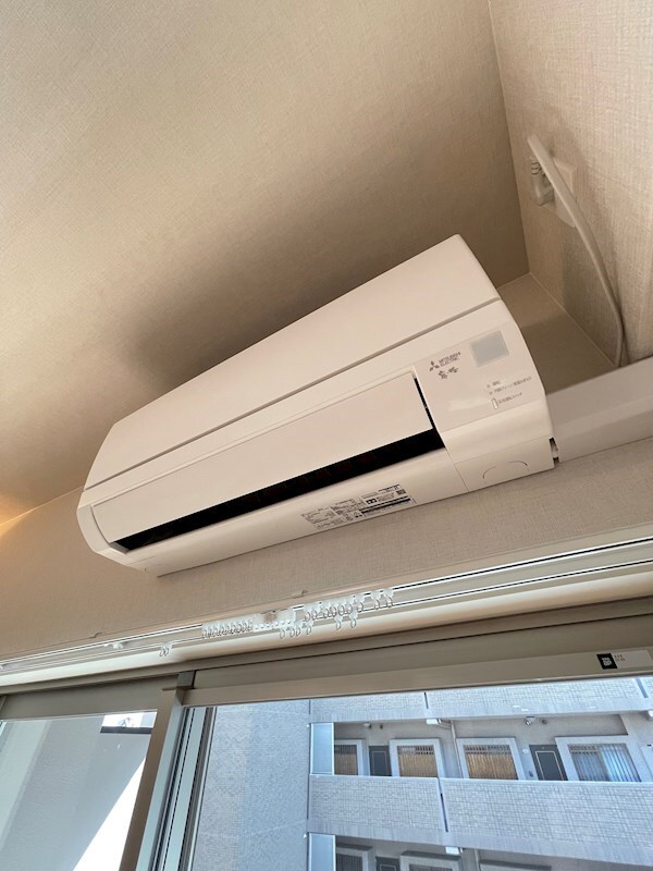 博多駅 徒歩13分 9階の物件内観写真