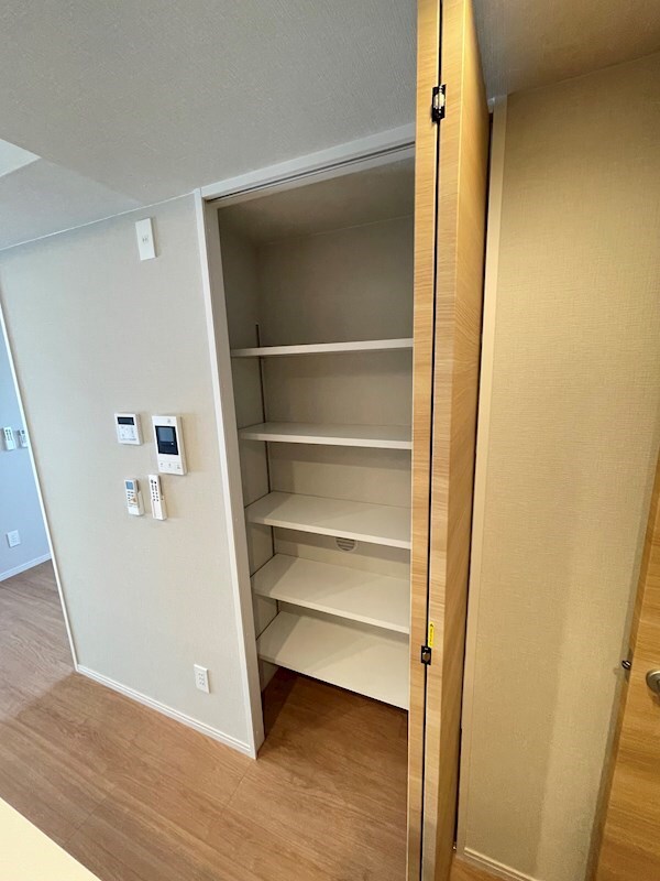 博多駅 徒歩13分 9階の物件内観写真