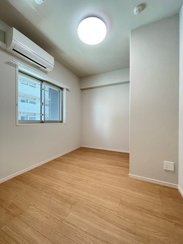 博多駅 徒歩13分 9階の物件内観写真