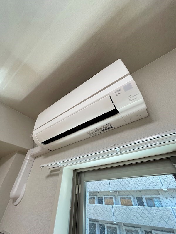 博多駅 徒歩13分 9階の物件内観写真