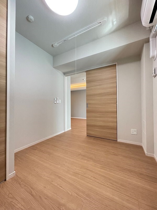 博多駅 徒歩13分 9階の物件内観写真