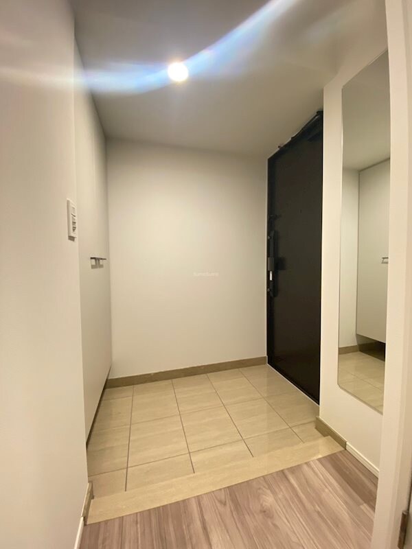 谷町四丁目駅 徒歩3分 4階の物件内観写真