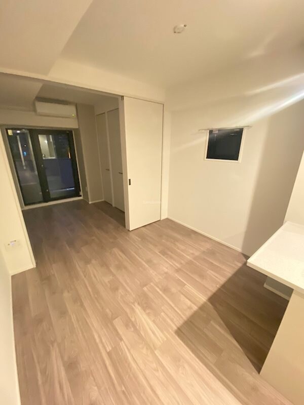 谷町四丁目駅 徒歩3分 4階の物件内観写真