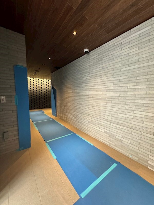 谷町四丁目駅 徒歩3分 4階の物件外観写真