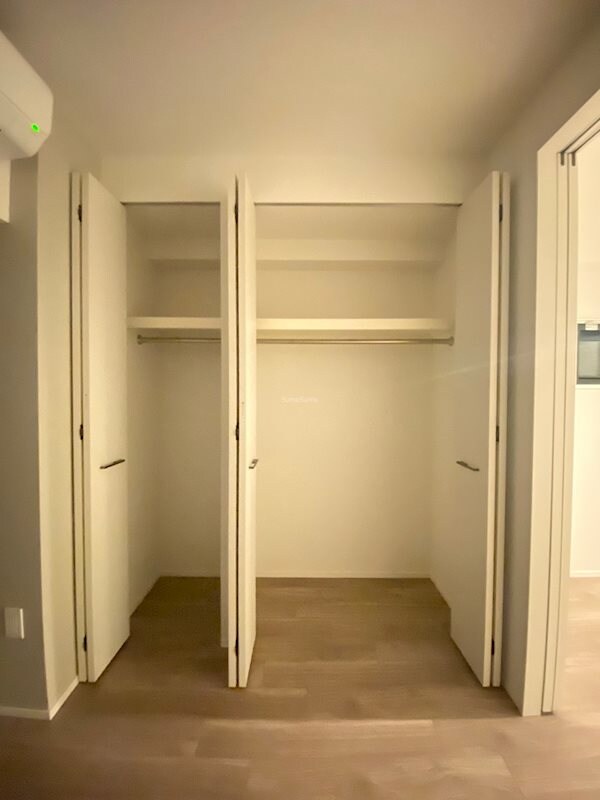 谷町四丁目駅 徒歩3分 4階の物件内観写真