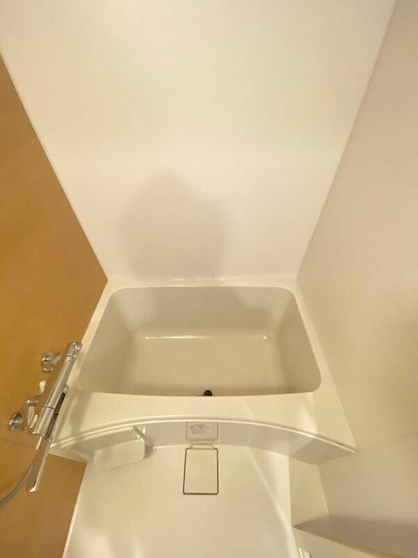 谷町四丁目駅 徒歩3分 4階の物件内観写真