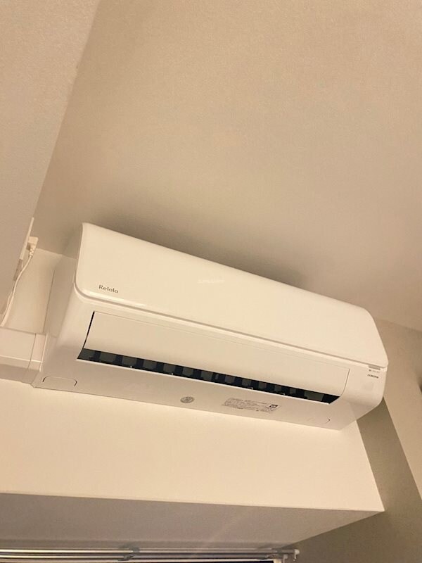 谷町四丁目駅 徒歩3分 4階の物件内観写真