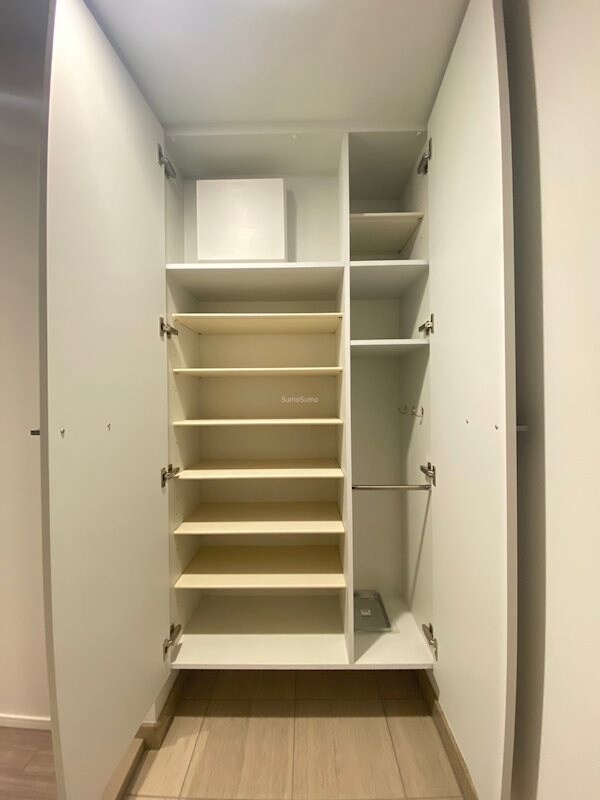 谷町四丁目駅 徒歩3分 4階の物件内観写真