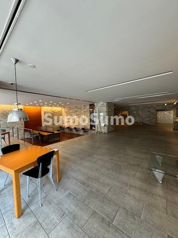 北浜駅 徒歩3分 2階の物件外観写真