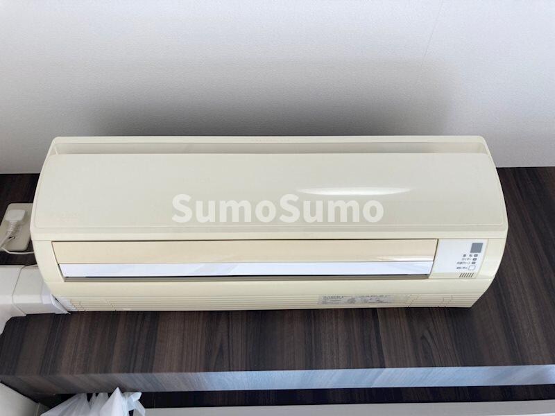 北浜駅 徒歩3分 2階の物件内観写真