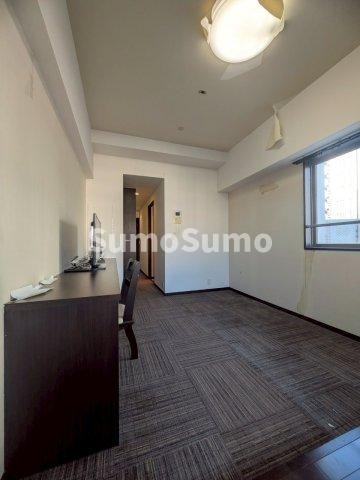 フェルト627の物件内観写真