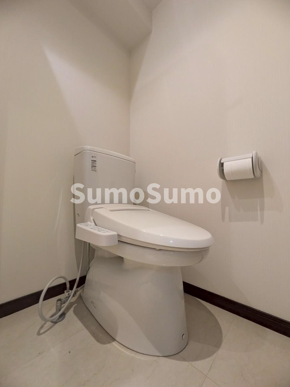 フェルト627の物件内観写真