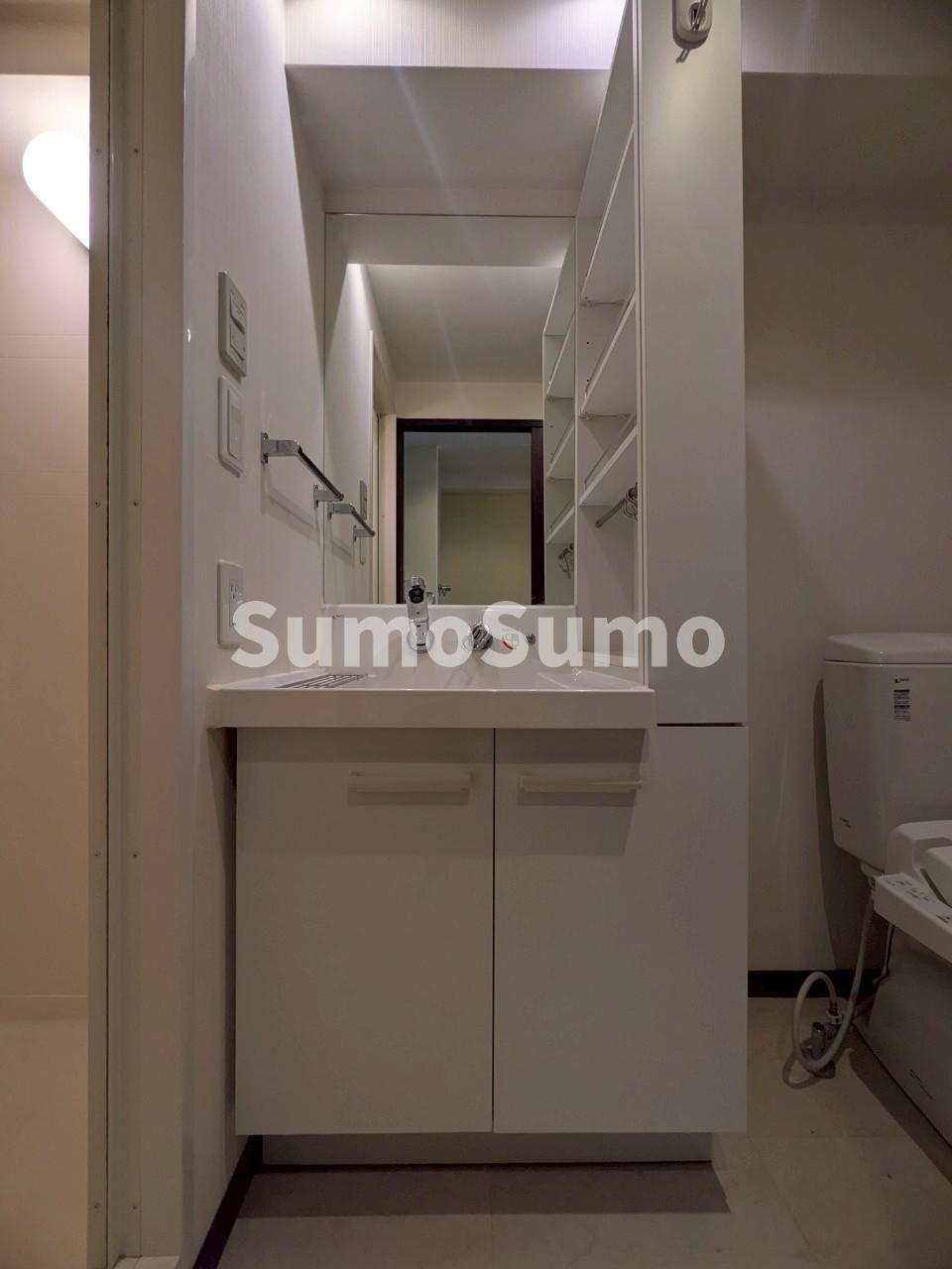 フェルト627の物件内観写真