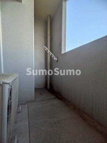 フェルト627の物件内観写真