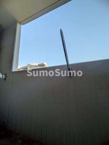 フェルト627の物件内観写真