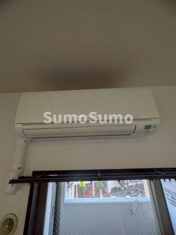 フェルト627の物件内観写真