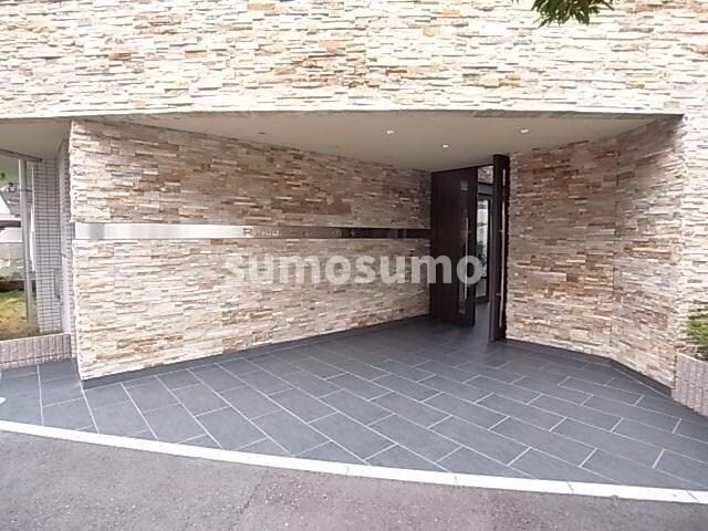 杭瀬駅 徒歩5分 7階の物件外観写真