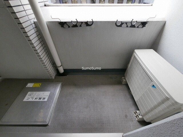 堺筋本町駅 徒歩5分 15階の物件内観写真