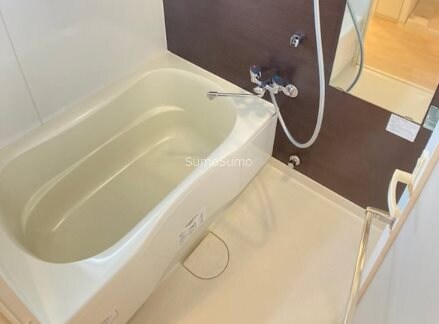 アーバネックス北浜の物件内観写真