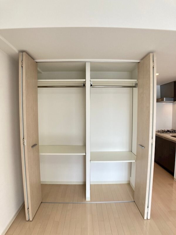 アーバネックス北浜の物件内観写真