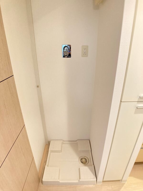 アーバネックス北浜の物件内観写真