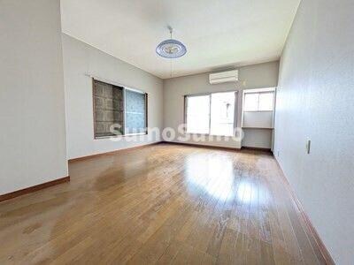 希望荘の物件内観写真