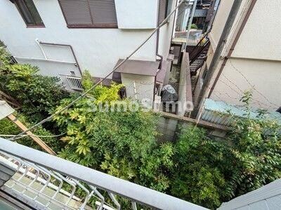 希望荘の物件内観写真