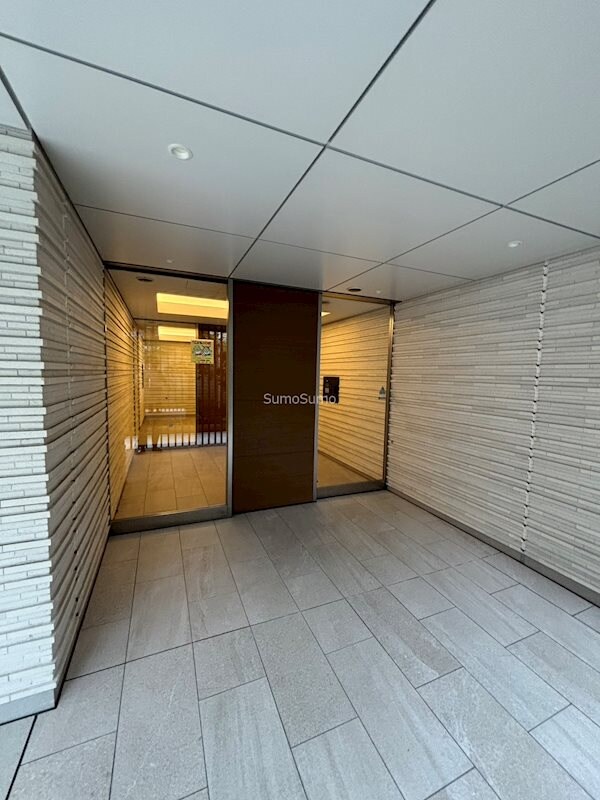 西長堀駅 徒歩2分 3階の物件外観写真