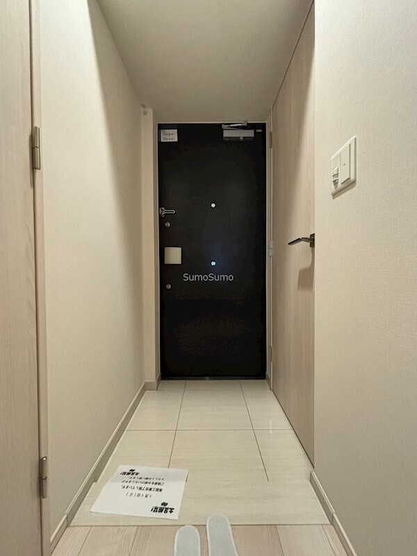 西長堀駅 徒歩2分 3階の物件内観写真