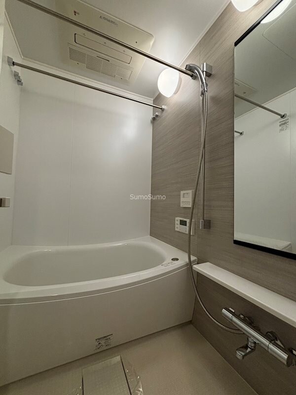 西長堀駅 徒歩2分 3階の物件内観写真