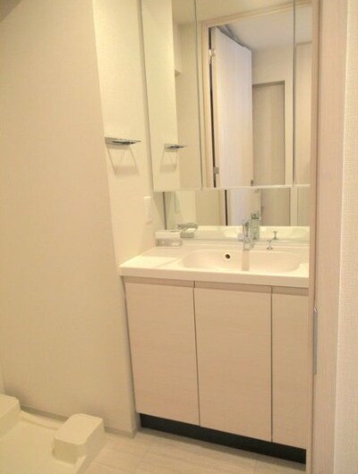 西長堀駅 徒歩2分 3階の物件内観写真