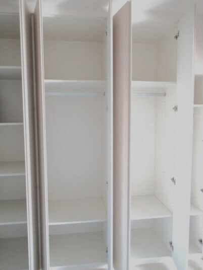 西長堀駅 徒歩2分 3階の物件内観写真