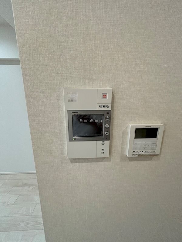 西長堀駅 徒歩2分 3階の物件内観写真