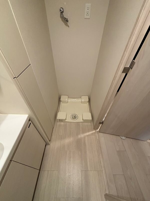 西長堀駅 徒歩2分 3階の物件内観写真