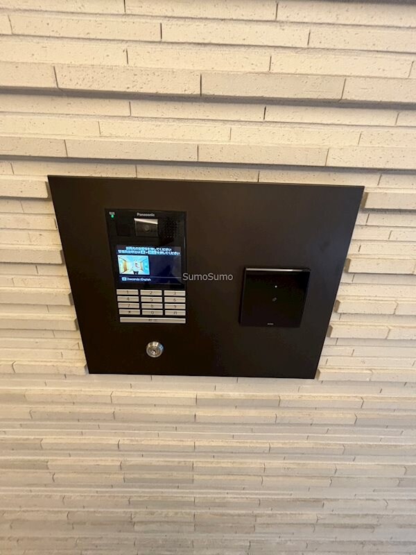 西長堀駅 徒歩2分 3階の物件内観写真