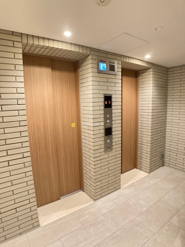 西長堀駅 徒歩2分 3階の物件内観写真