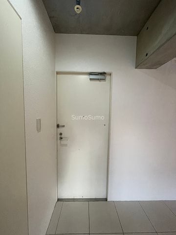 堺筋本町駅 徒歩1分 12-13階の物件内観写真